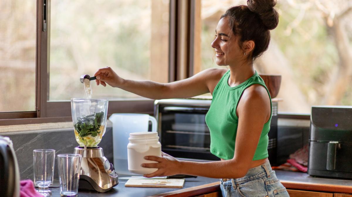 Best Blenders (1)